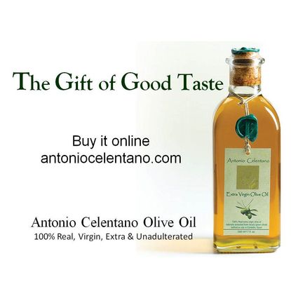 Gift of Good Taste Square image.jpg