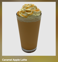 Screen Shot 2020-10-16 at 9.19.56 AM.png