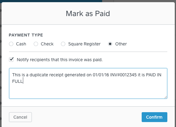 Screen Shot 2016-06-03 at 4.40.56 PM.png