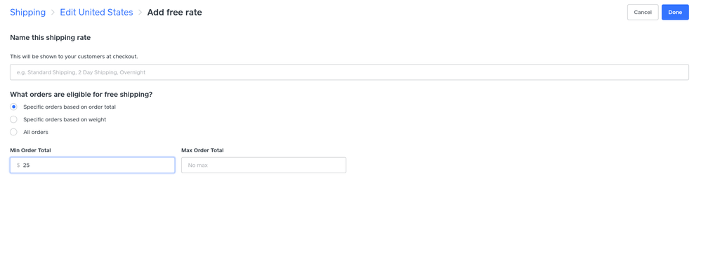Screenshot 2020-10-16 at 3.37.55 PM.png
