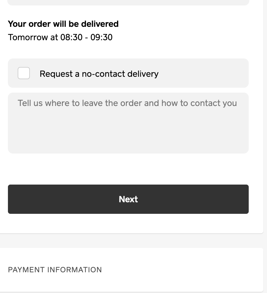 Screenshot 2020-10-20 at 14.51.10.png