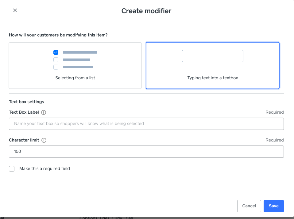 Screenshot 2020-10-21 at 11.00.17.png