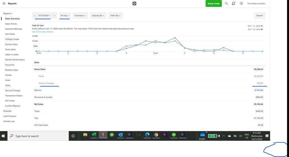 Screenshot 2020-10-21 091727.jpg