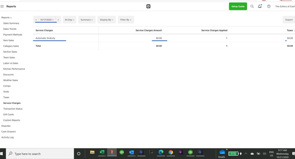Screenshot 2020-10-21 091818.jpg