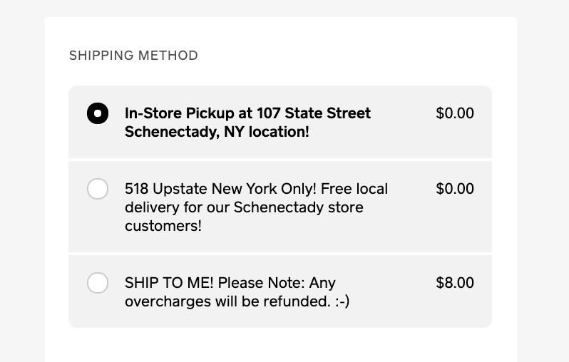 Screen Shot 2020-10-21 at 2.19.15 PM.png