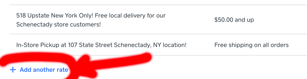 Screen Shot 2020-10-21 at 2.20.32 PM.png