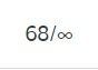 Square Weebly Coupon.jpg