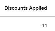 Square Report Discount.jpg