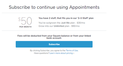 problems with square - users after a trial.PNG