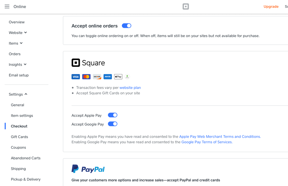 Screenshot 2020-10-24 at 00.07.38.png