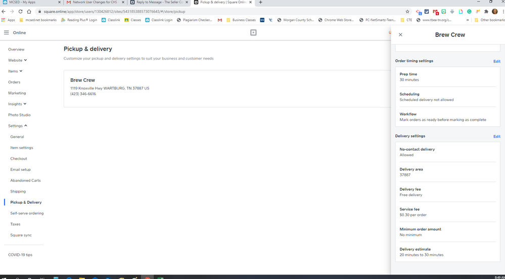 Screenshot 2.png