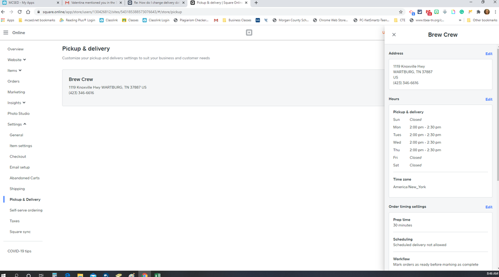 Screenshot 1.png