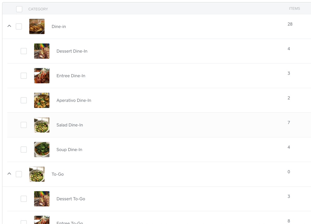 Screen Shot 2020-10-27 at 7.44.56 PM.png