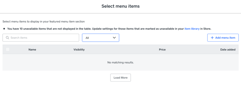 Screen Shot 2020-10-27 at 7.49.58 PM.png