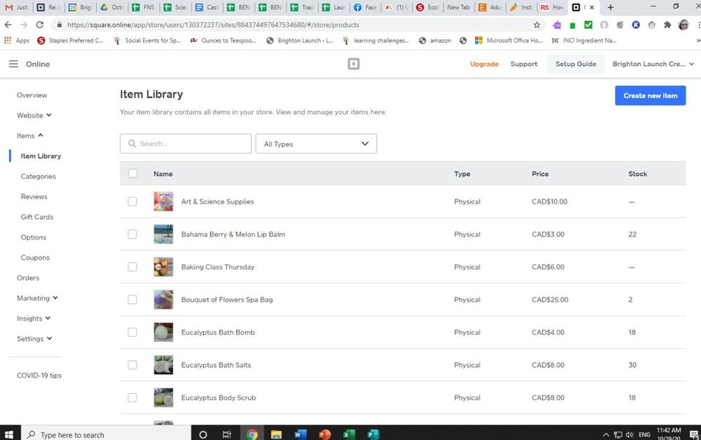 Square - Inventory.jpg