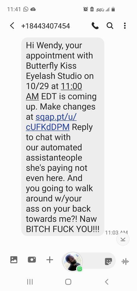 IMG-0923.JPG