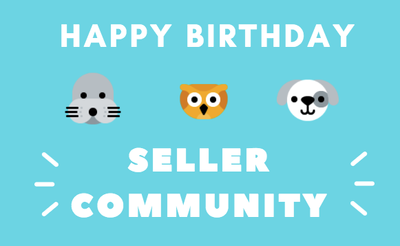 Screen Shot 2017-03-10 at 2.49.17 PM.png Screen Shot 2017-03-10 at 2.49.17 PM.png