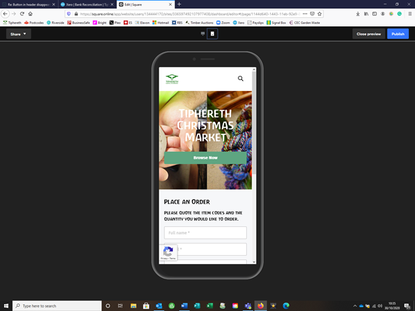Phone.png