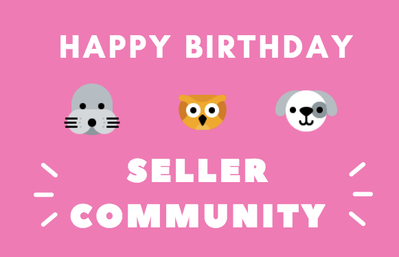 Screen Shot 2017-03-10 at 2.49.32 PM.png Screen Shot 2017-03-10 at 2.49.32 PM.png