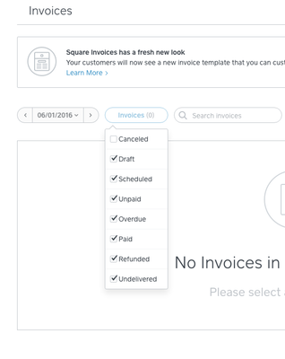 Screen Shot 2016-06-09 at 9.35.29 AM.png