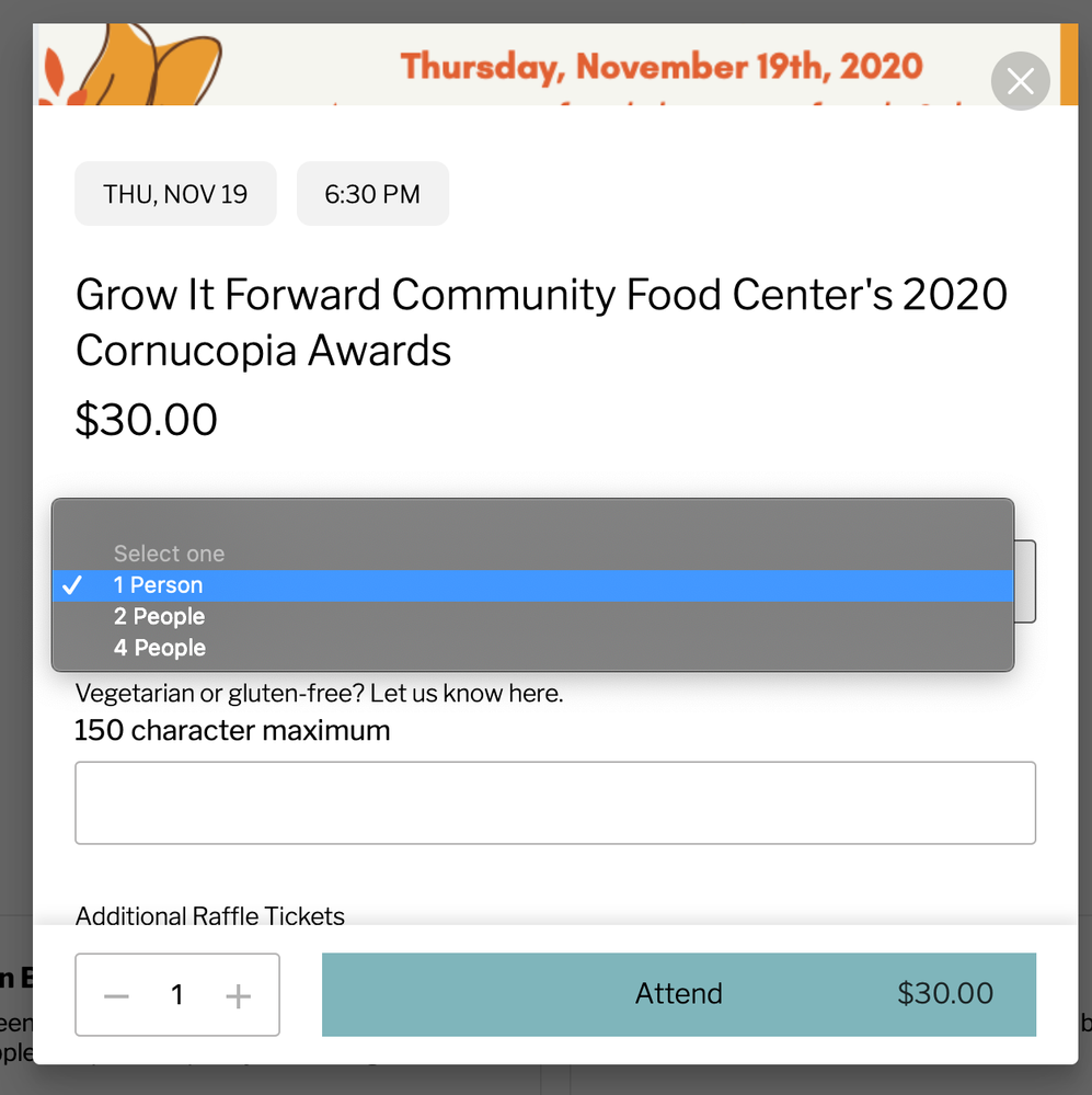 Screen Shot 2020-11-01 at 5.53.59 PM.png