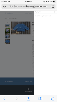 D255B0DC-0CC7-4FE0-BD5F-7B6E0840BBDF.png