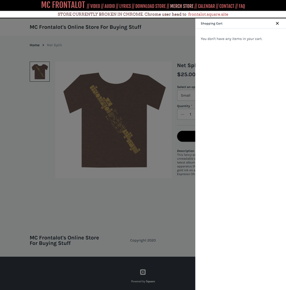 Screenshot 2020-11-03 093711.png