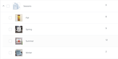 Screen Shot 2020-11-04 at 1.05.08 PM.png