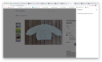 Screen Shot 2020-11-04 at 8.05.38 PM.png