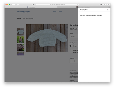 Screen Shot 2020-11-04 at 8.05.54 PM.png