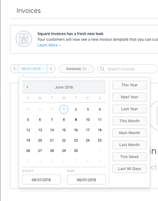Screen Shot 2016-06-09 at 9.35.21 AM.png