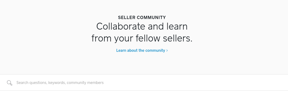 Screenshot 2020-11-03 at 2.44.27 PM.png