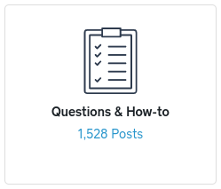 Screenshot 2020-11-06 at 4.46.40 PM.png