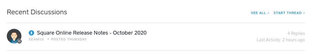 Screenshot 2020-11-03 at 2.47.22 PM.png