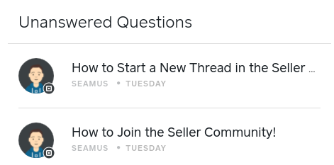 Screenshot 2020-11-06 at 5.01.51 PM.png