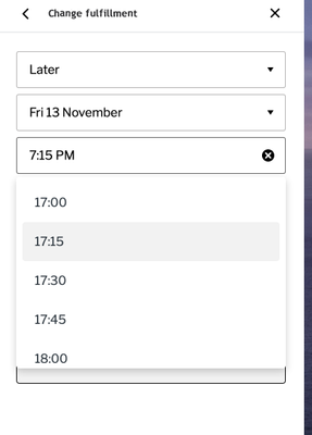 Screenshot 2020-11-09 at 13.06.50.png