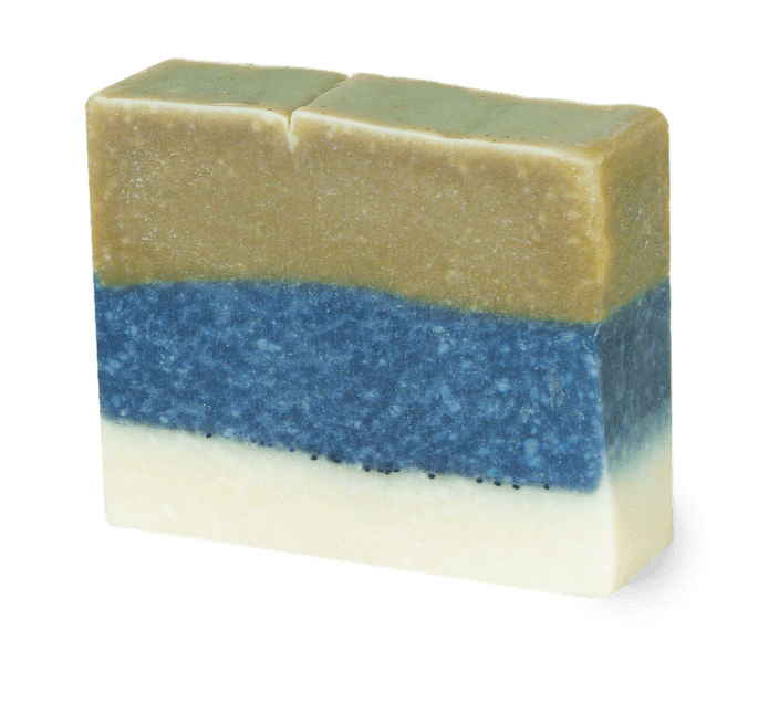 Screen Shot 2020-11-09 at 9.17.47 AM.png