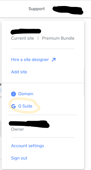 ink - 2020-11-10T105612.331.png