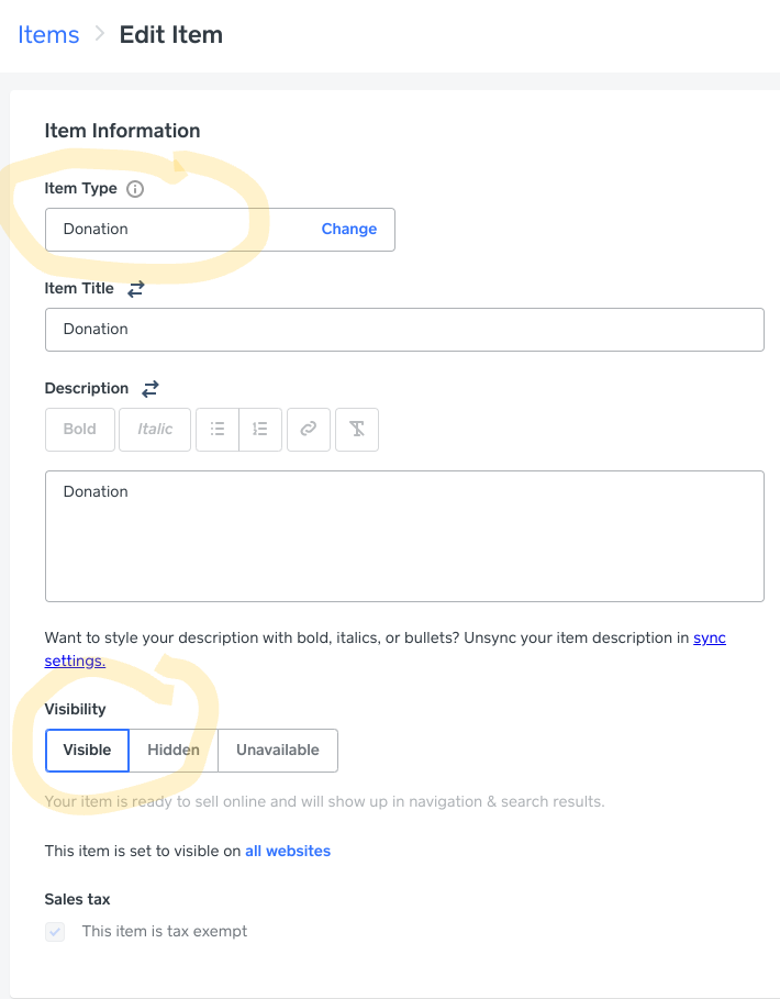 ink - 2020-11-10T110730.202.png