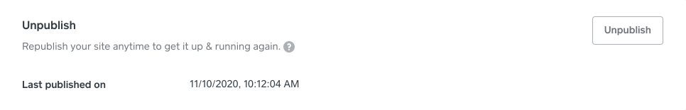 Screenshot 2020-11-10 at 11.09.11.png