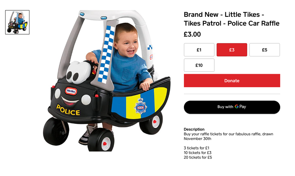 Screenshot 2020-11-10 at 15.44.38.png