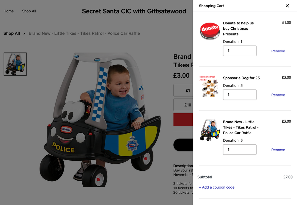 Screenshot 2020-11-10 at 15.44.27.png