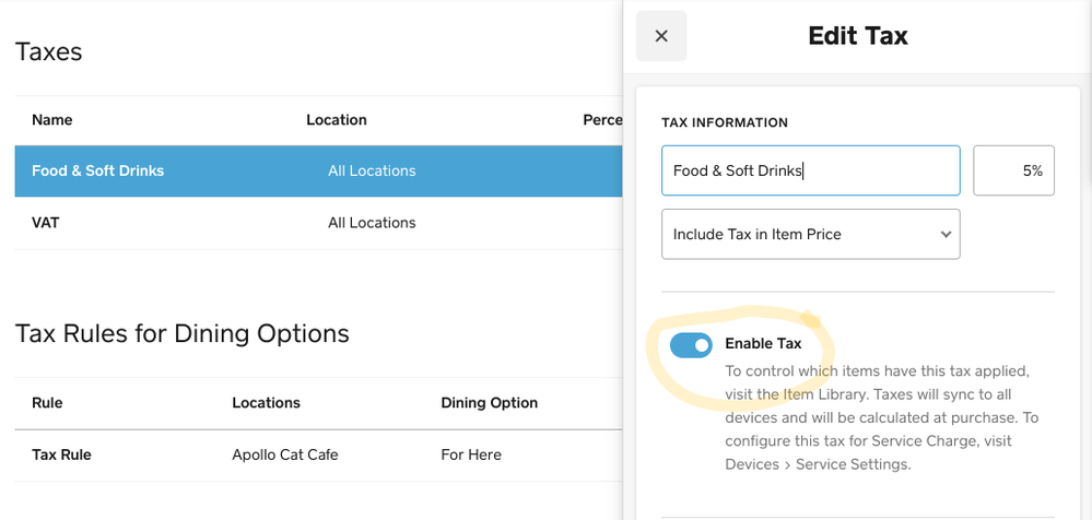 ink - 2020-11-10T160531.169.png