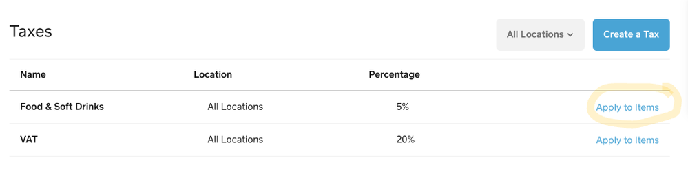 ink - 2020-11-10T160606.235.png