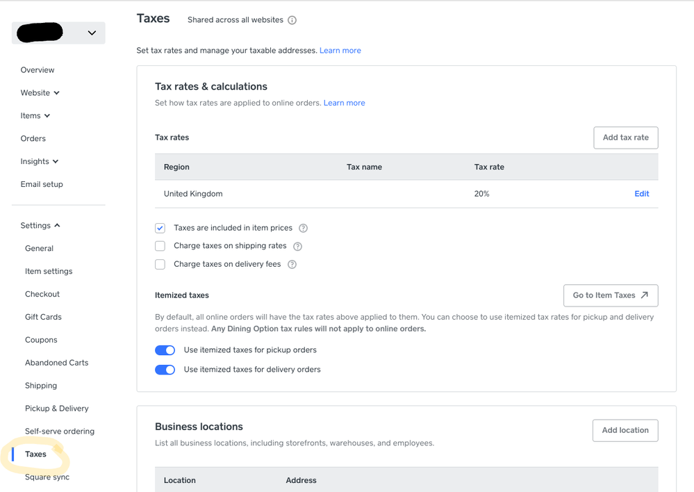 ink - 2020-11-10T160826.646.png