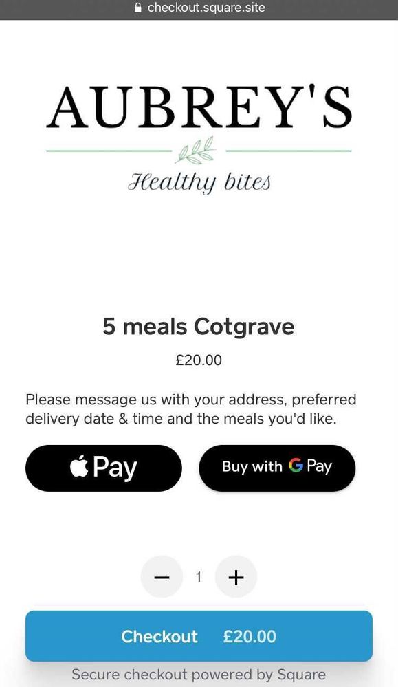 Image from iOS (48).jpg