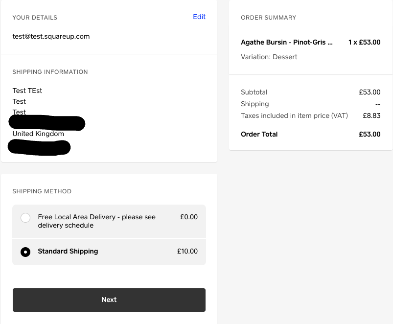 ink - 2020-11-11T121118.427.png