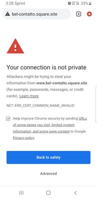 Screenshot_20201112-152816_Chrome.jpg