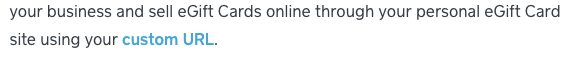 Screen Shot 2020-11-14 at 4.23.34 PM.png