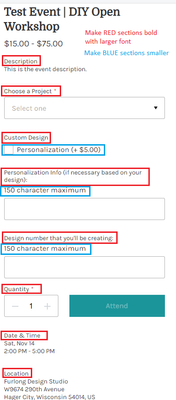 Format changes for FDS SUS.png